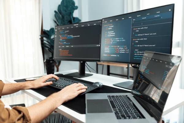 Why UK Businesses Need Custom Web Development Services in 2026