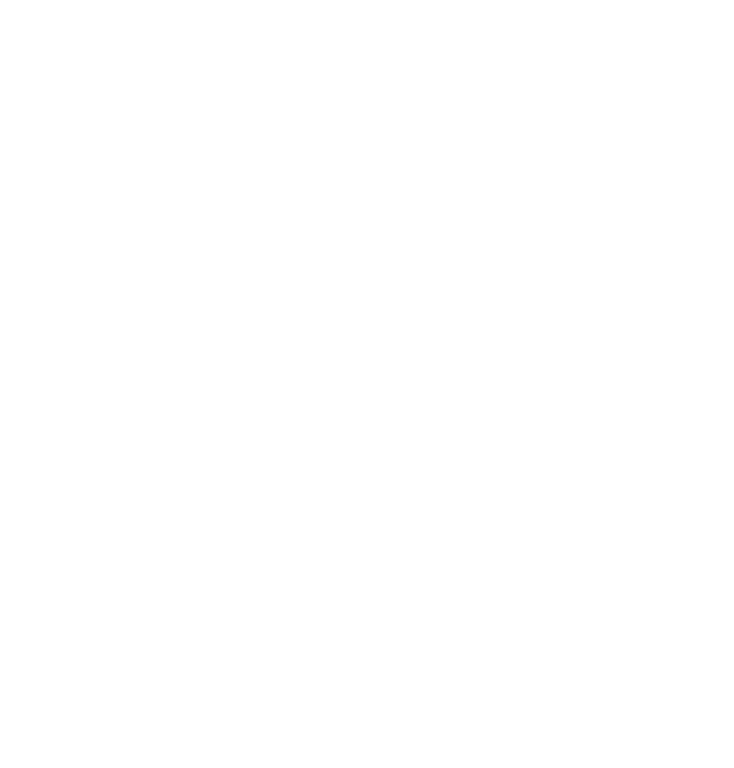 PGA Member