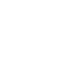 Golf Digest Best Young Teachers in America