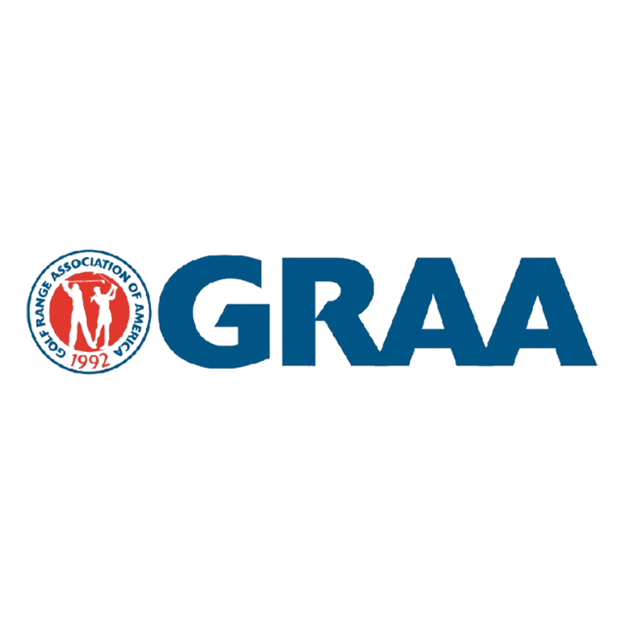 GRAA Top 100