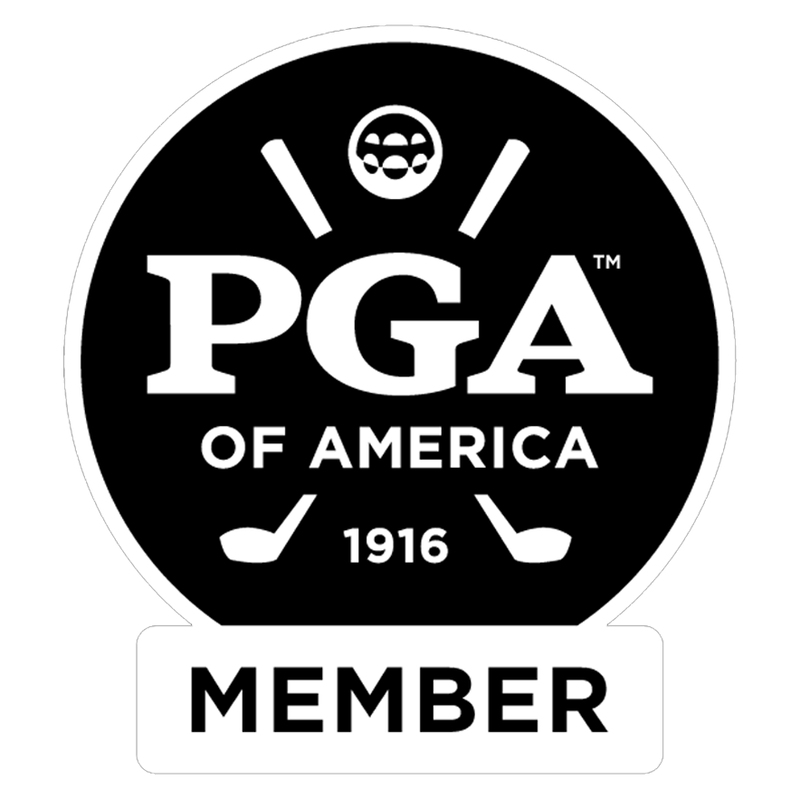 PGA Member
