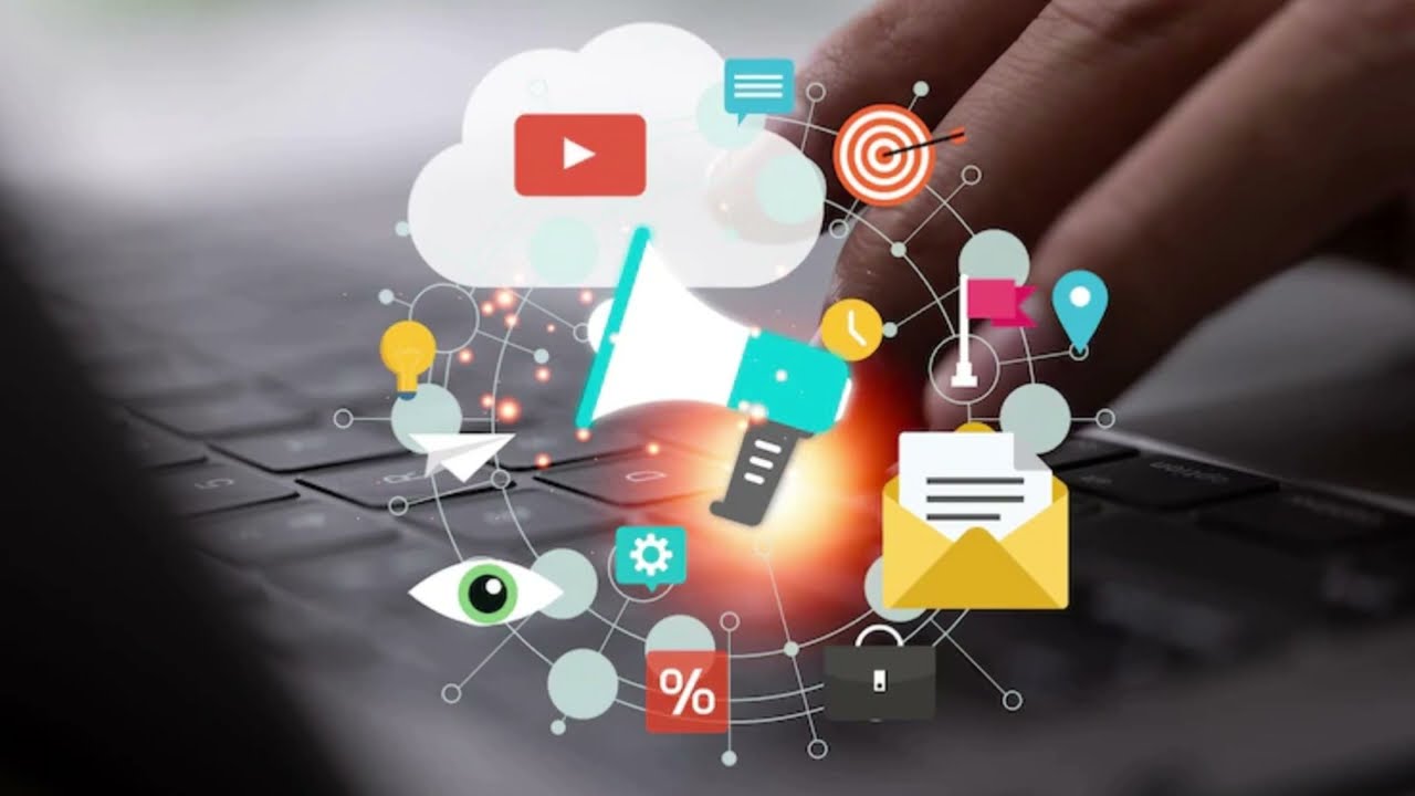 Digital Marketing Leads: How Businesses Can Generate High-Quality Customers Online