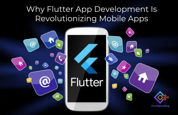 Top Flutter App Development Challenges and How to Solve Them