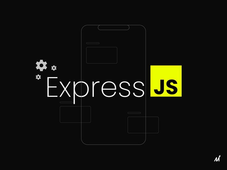 Custom Express.js Services in USA for Secure Web Development
