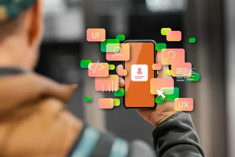 Top Mobile App Development Glitches in the USA for 2026