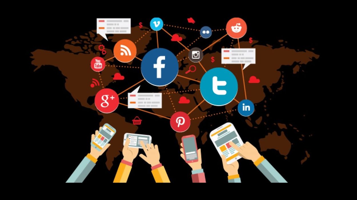 Top Reasons a Brand Gets Unfollowed on Social Media