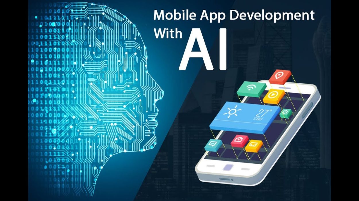 AI App Development Cost Estimation: Can AI Tools Really Price Your App Accurately?