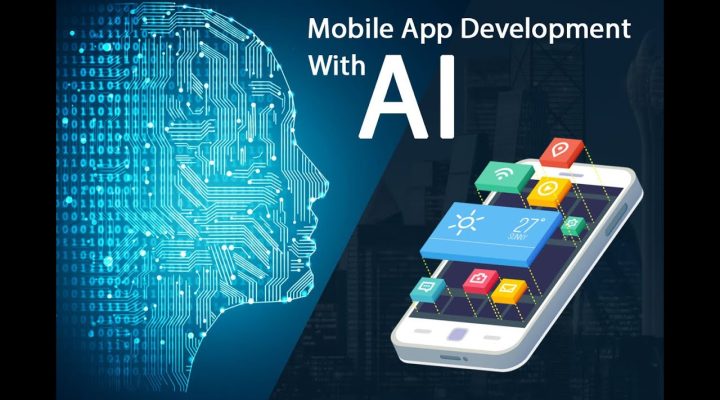 AI App Development Cost Estimation: Can AI Tools Really Price Your App Accurately?