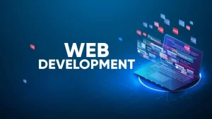 Web Development Company in USA | Websites That Grow