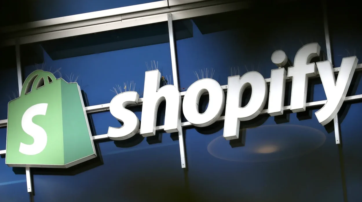 Top 10 Shopify Development Companies in the USA (2026)