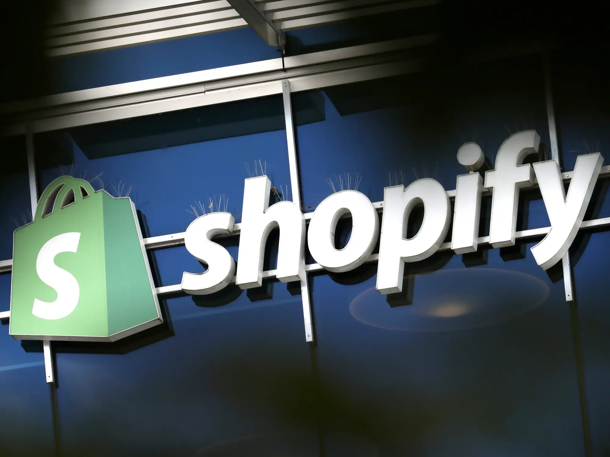 Top 10 Shopify Development Companies in the USA (2026)
