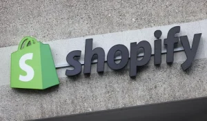Top 10 Shopify Development Companies in the USA (2026)