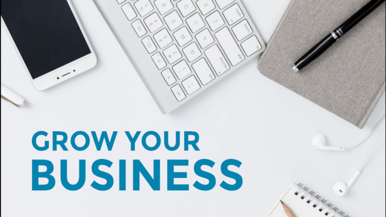Web Development Company in USA | Websites That Grow