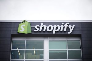 10 Best Shopify Development Companies in the USA in 2026