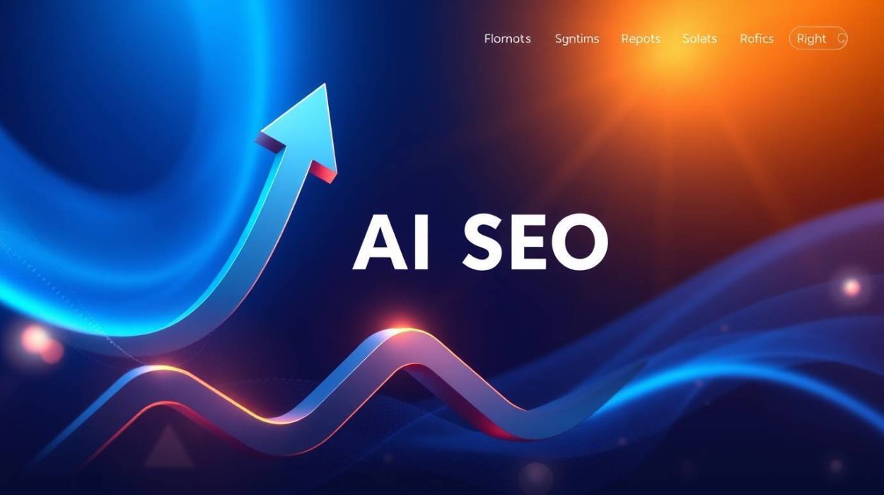 Best AI SEO Agency in Manhattan NYC: Top 6 for 2026