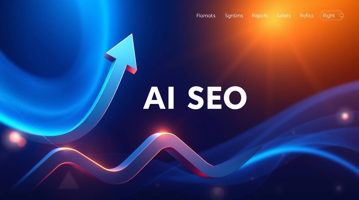 Best AI SEO Agency in Manhattan NYC: Top 6 for 2026
