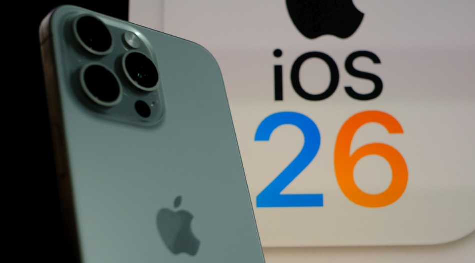 How Much Does It Cost to Make an iOS App in 2026?