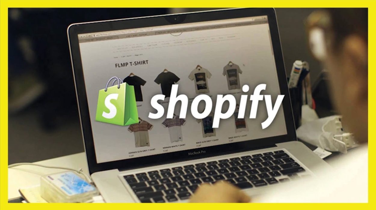 10 Best Shopify Development Companies in the USA in 2026