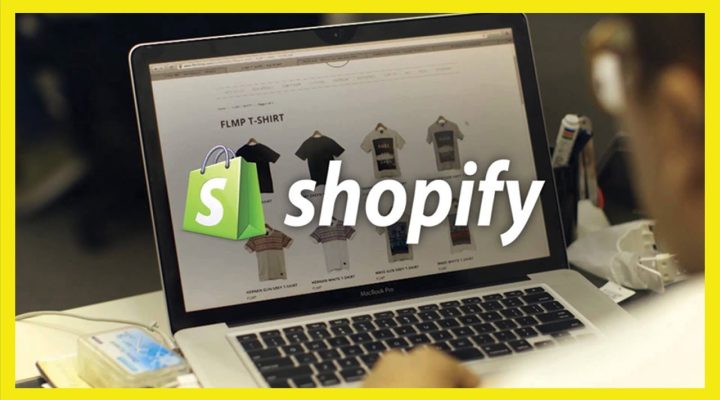 10 Best Shopify Development Companies in the USA in 2026