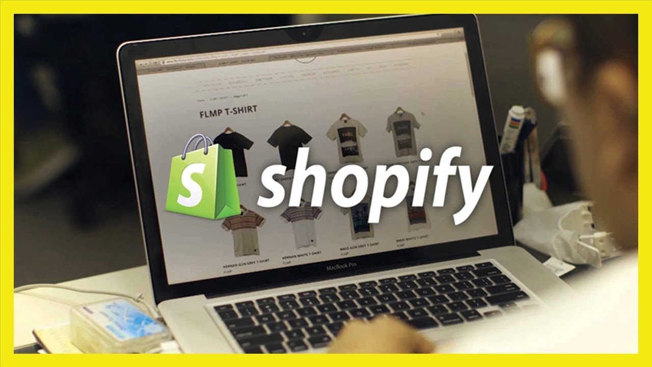 10 Best Shopify Development Companies in the USA in 2026
