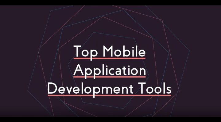 10 Best Mobile App Development Companies in USA in 2026
