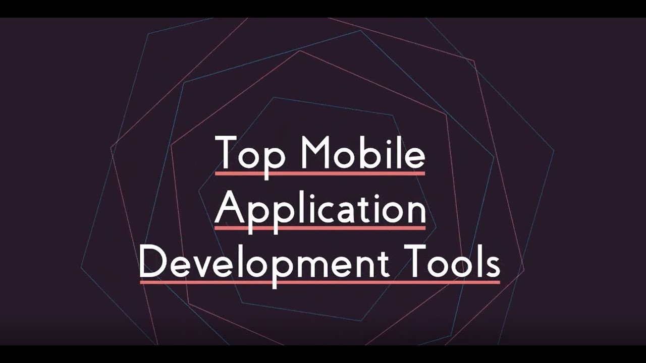 10 Best Mobile App Development Companies in USA in 2026